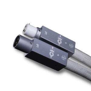 CH Precision Balance LInk Cable