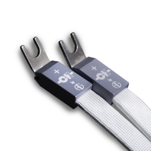 CH Precision Reference Speaker Cable