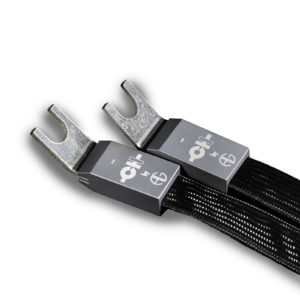 CH Precision Speaker Link Cable