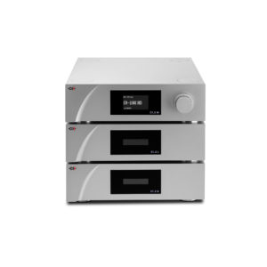 C1.2 Mono Dual Monaural Digital to Analog Controller - CH Link Screen (front view, high angle) copy