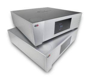 C10 3/4 view, twisted